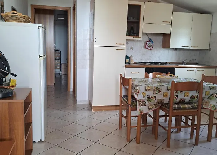 Casa Concetta