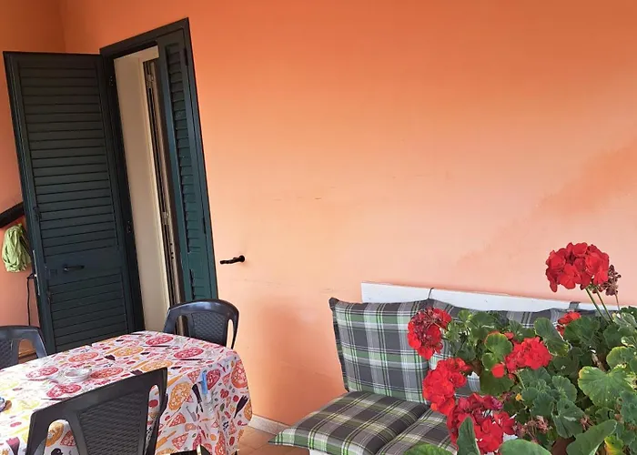 Casa Concetta