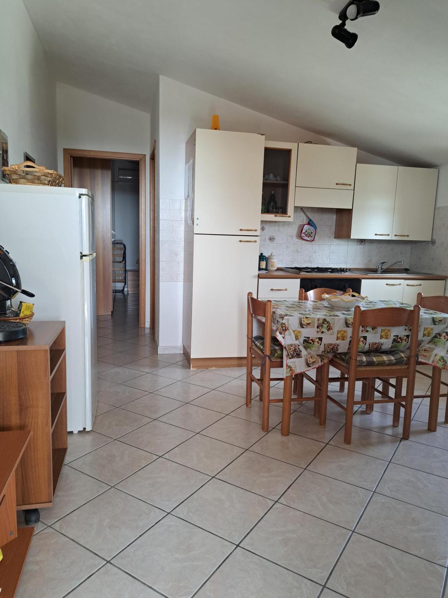 Casa Concetta *