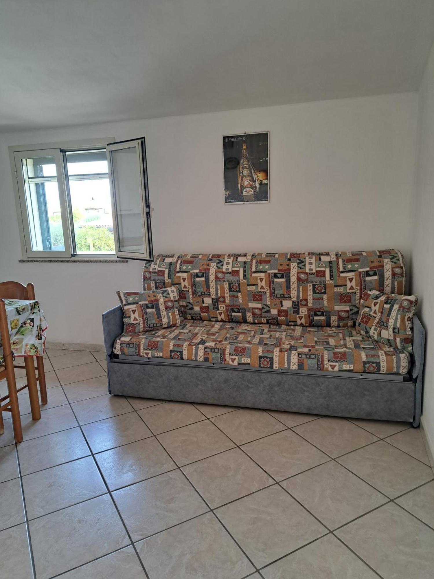 Casa Concetta