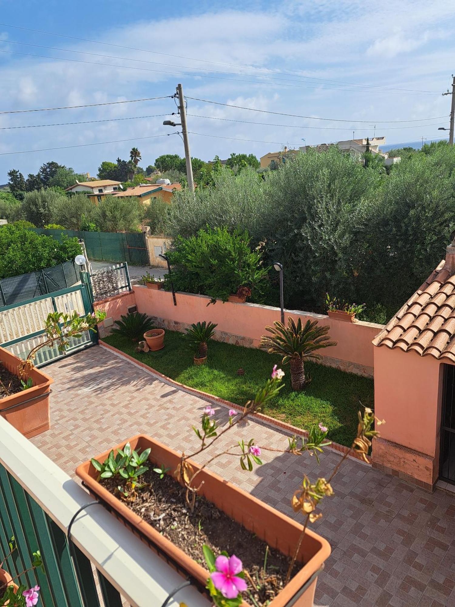 Apartment Casa Concetta