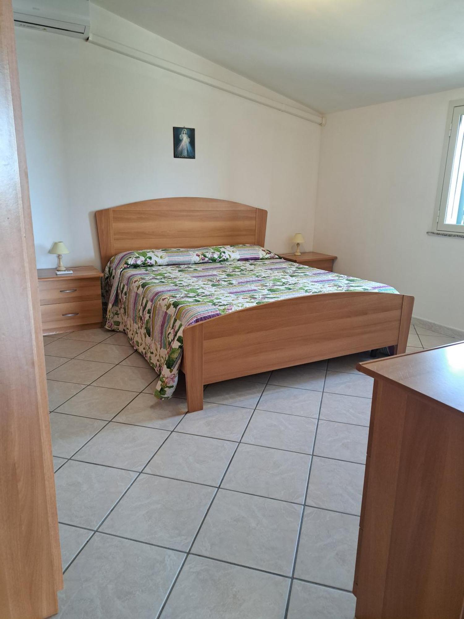 Apartment Casa Concetta Lido di Noto